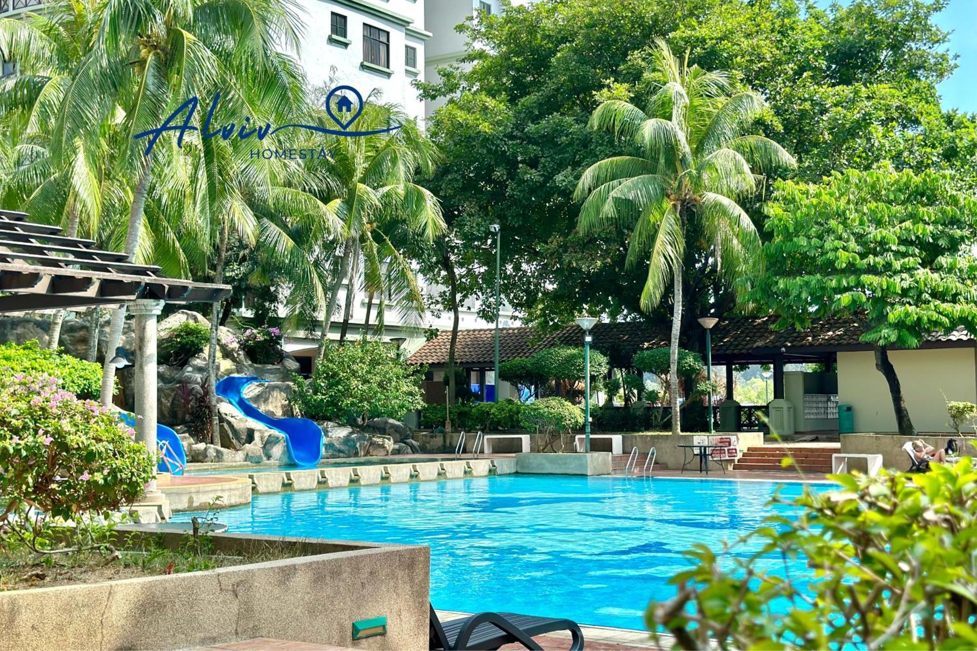 Costa Mahkota - 1Min I Mahkota Parade Mall I Dataran Pahlawan I Mahkota Hospital Malacca Εξωτερικό φωτογραφία